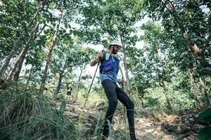 BIB: 
                            <button type="button" onclick="openModal(25986347)" class="btn btn-primary btn-sm float-right btn-popup" data-toggle="modal" data-target=".modal-high-quality">
                        <i class="fas fa-shopping-cart"></i> Add to Cart
                    </button>
                                            <button type="button" onclick="isThisMe(25986347, true)" class="btn btn-success btn-sm float-right btn-popup btn-isme hidden" data-toggle="tooltip" data-placement="bottom" title="นี่คือรูปของคุณใช่ไหม คลิกที่นี่เพื่อเอาเข้าอัลบั้ม">
                        <i class="fas fa-plus"></i> Add to album
                    </button>
                    <button type="button" onclick="isThisMe(25986347, false)" class="btn btn-warning btn-sm float-right btn-popup btn-isnotme hidden">
                        <i class="fas fa-ban"></i> Remove from album
                    </button>